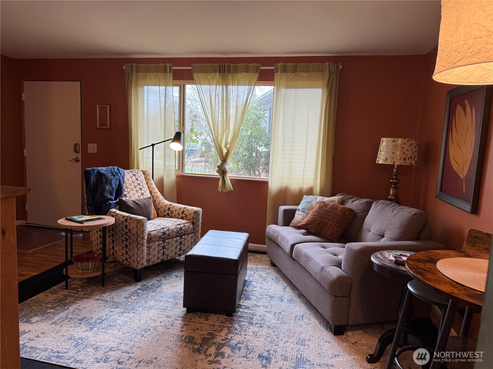 9624 Renton Avenue A Property Photo 9