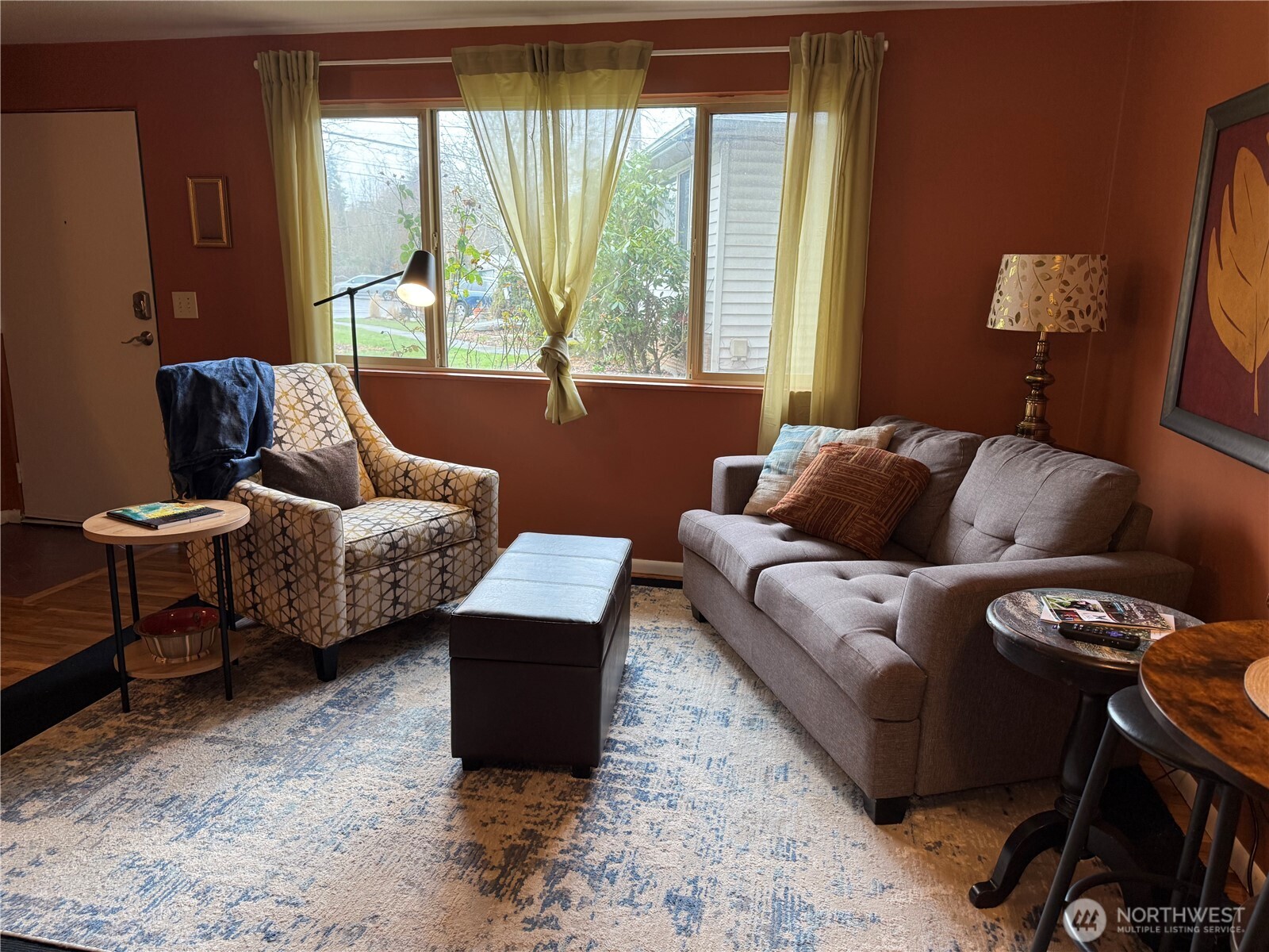 9624 Renton Avenue A Property Photo 10