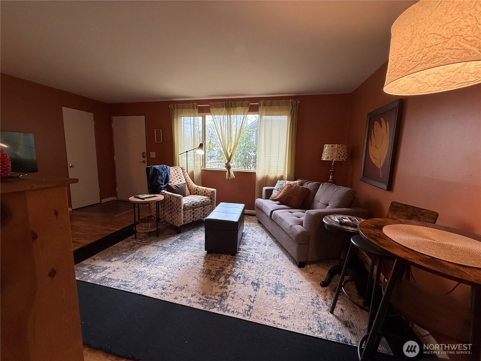 9624 Renton Avenue A Property Photo 11