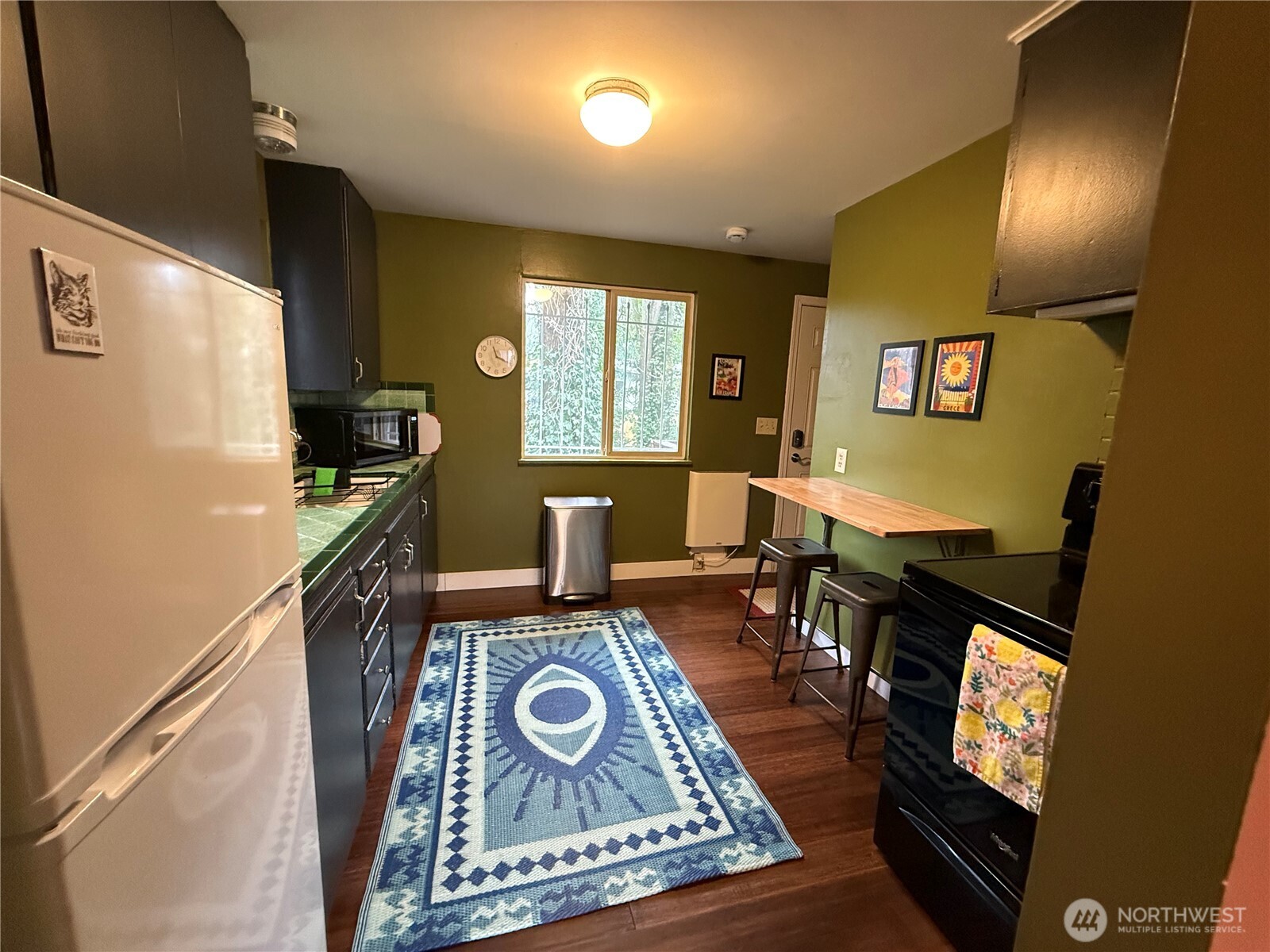 9624 Renton Avenue A Property Photo 14