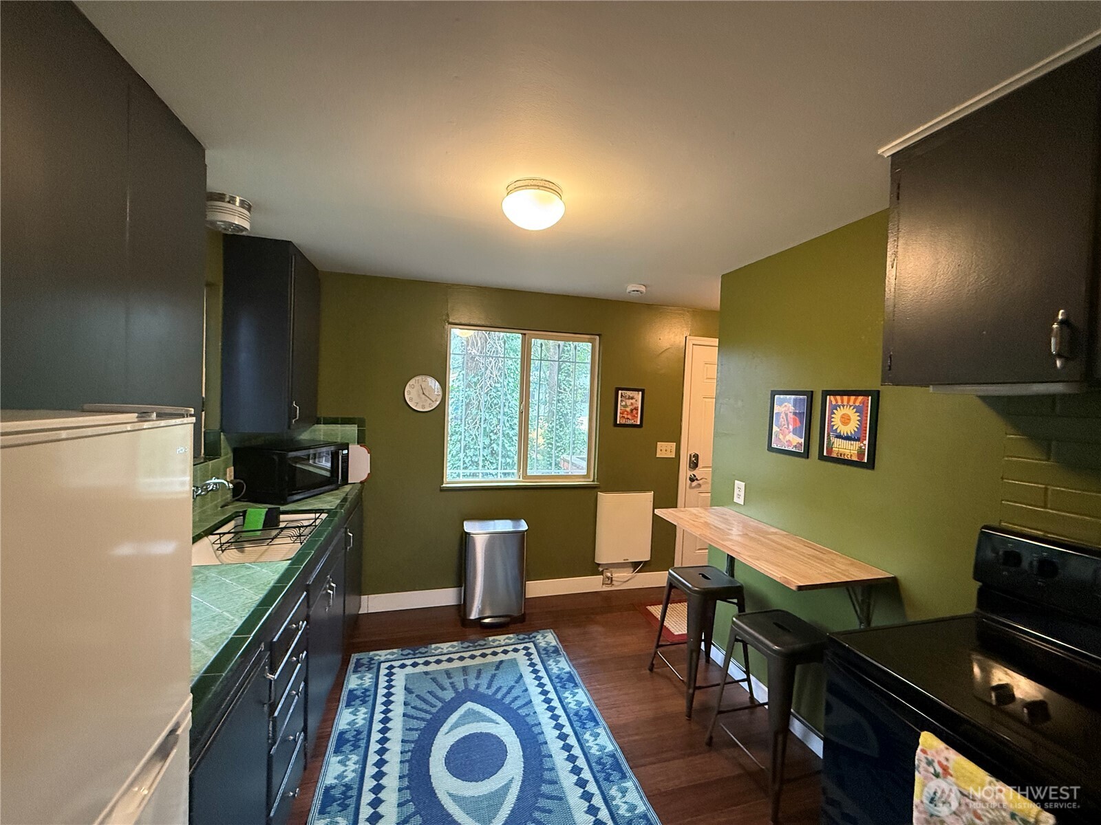 9624 Renton Avenue A Property Photo 15