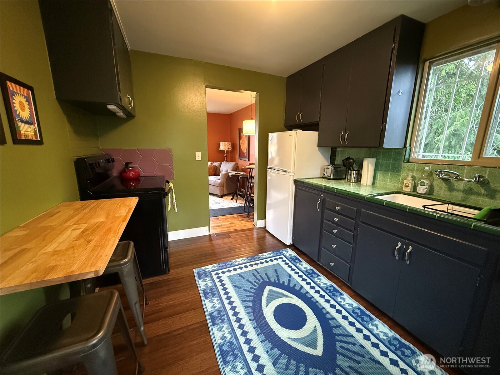 9624 Renton Avenue A Property Photo 19