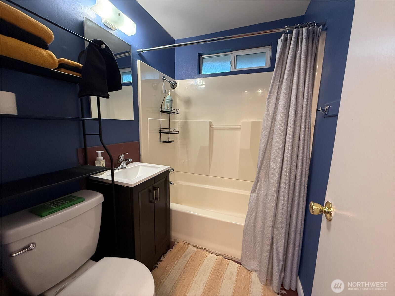 9624 Renton Avenue A Property Photo 25