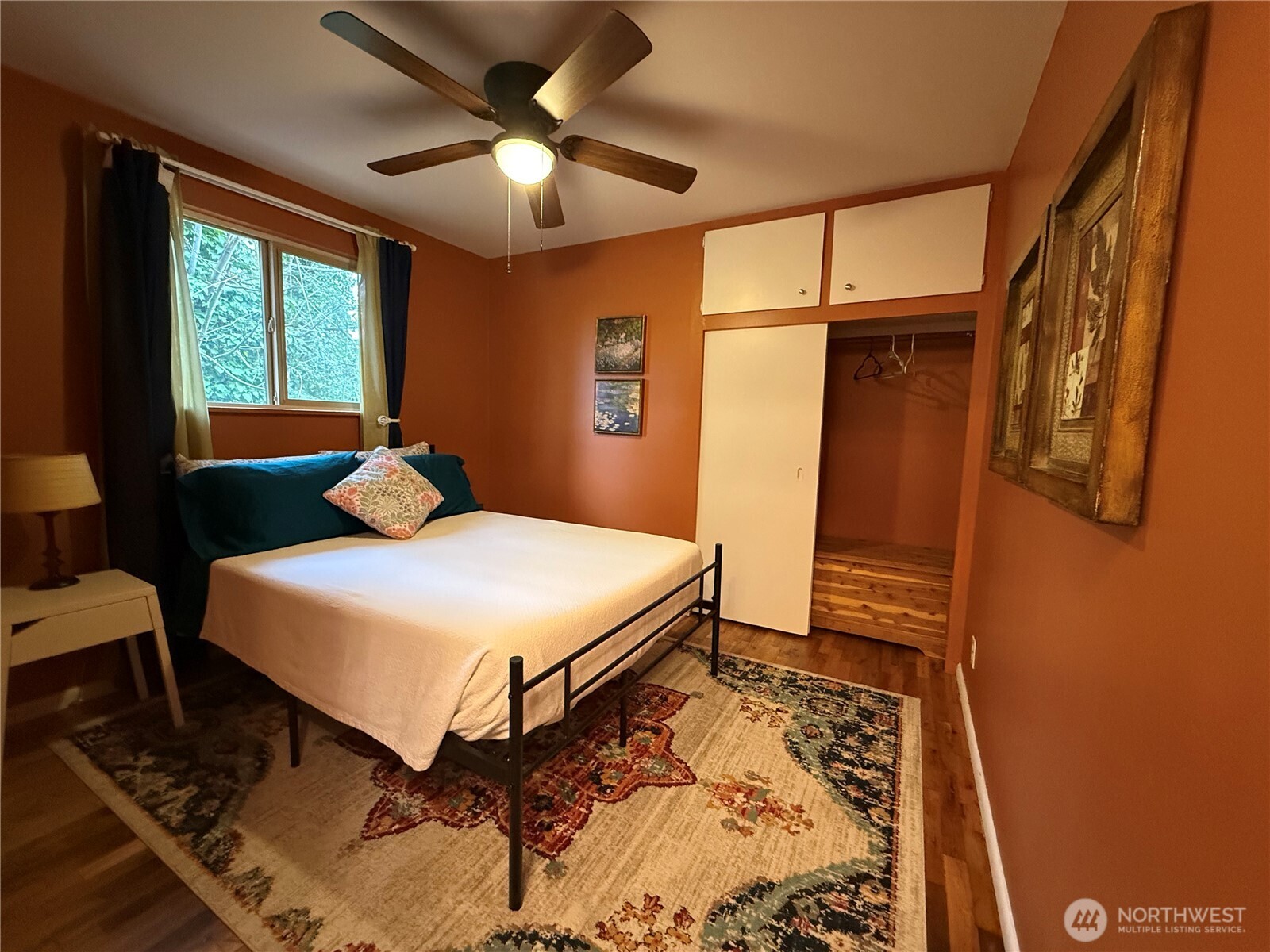 9624 Renton Avenue A Property Photo 27