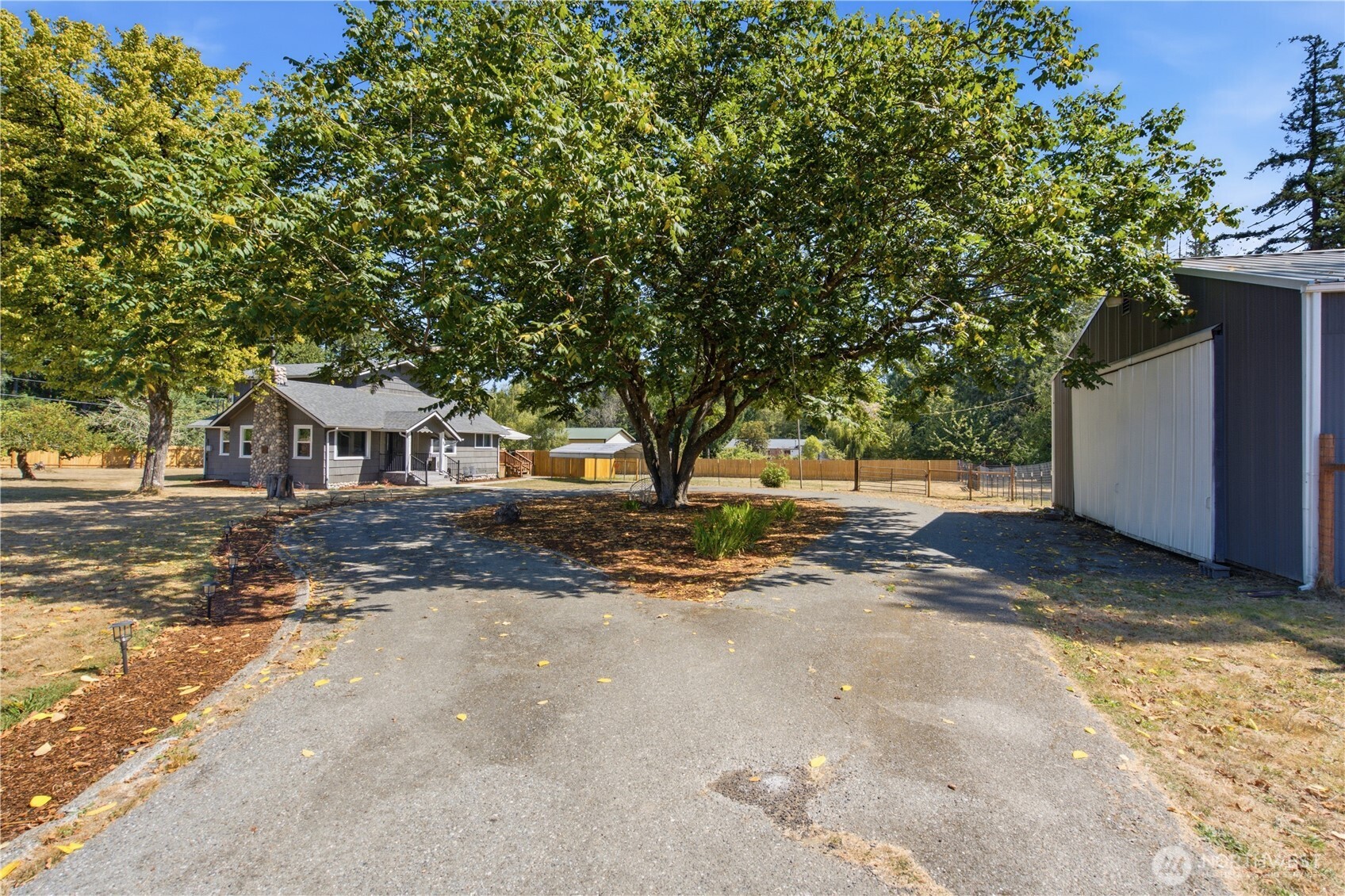 5253 Banner Road Property Photo 2