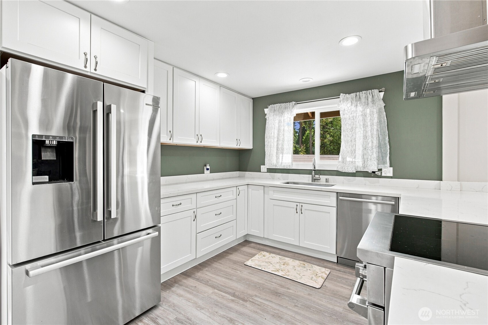 5253 Banner Road Property Photo 11