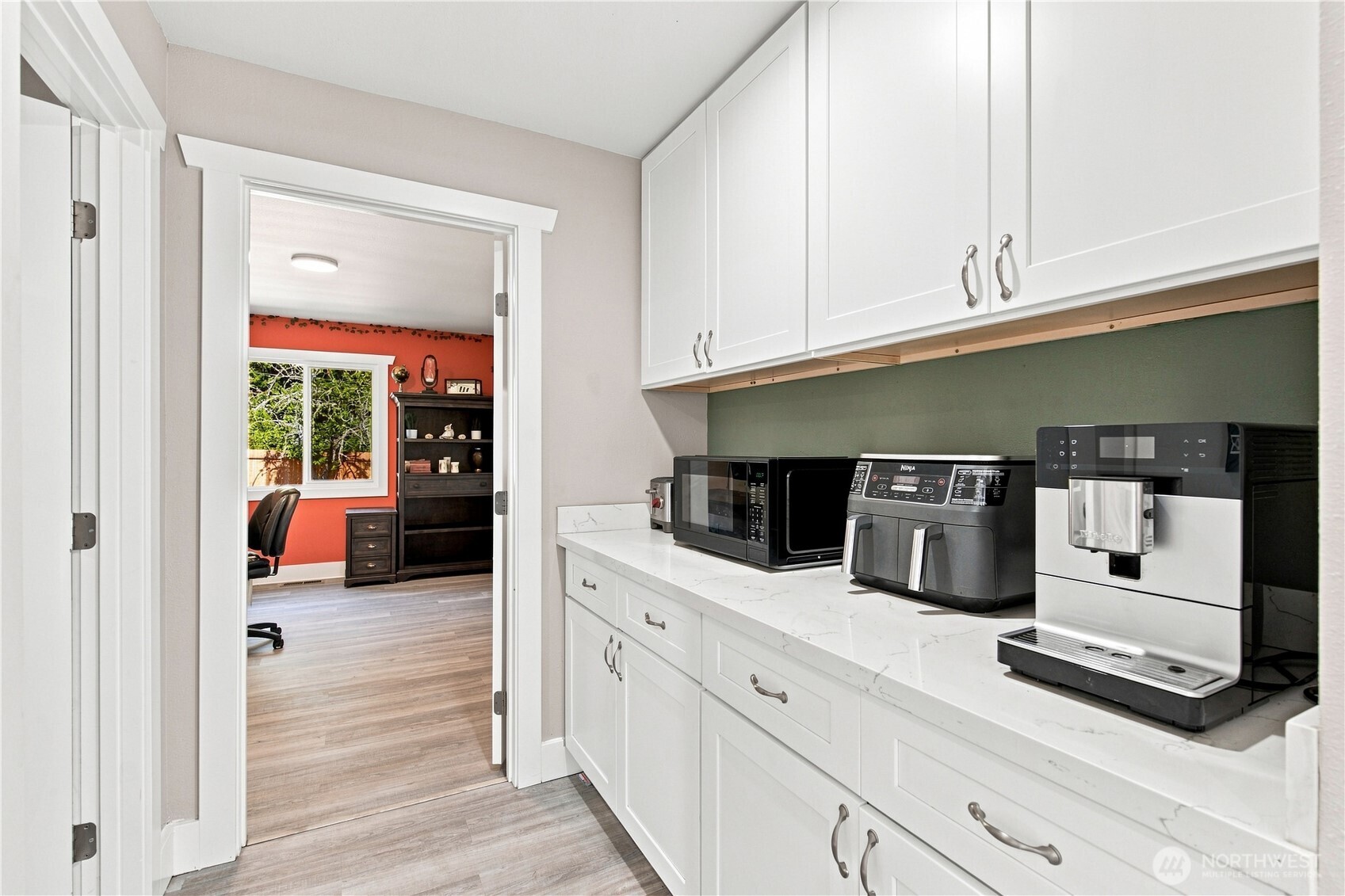 5253 Banner Road Property Photo 13