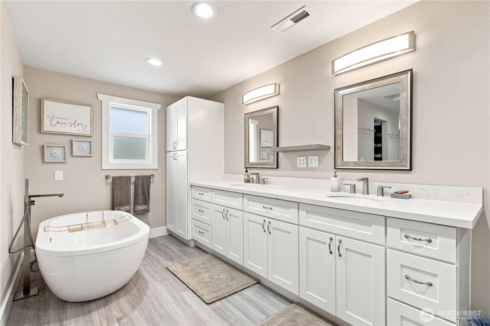 5253 Banner Road Property Photo 18