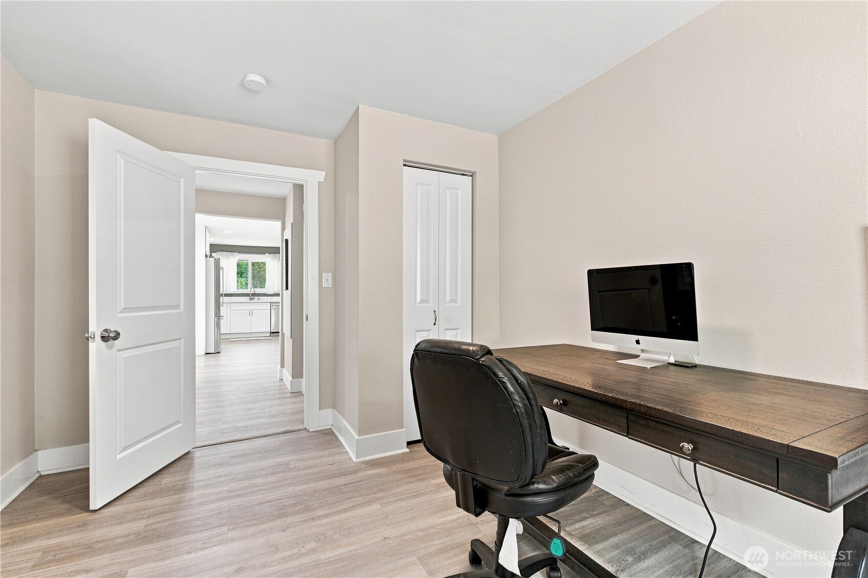 5253 Banner Road Property Photo 25