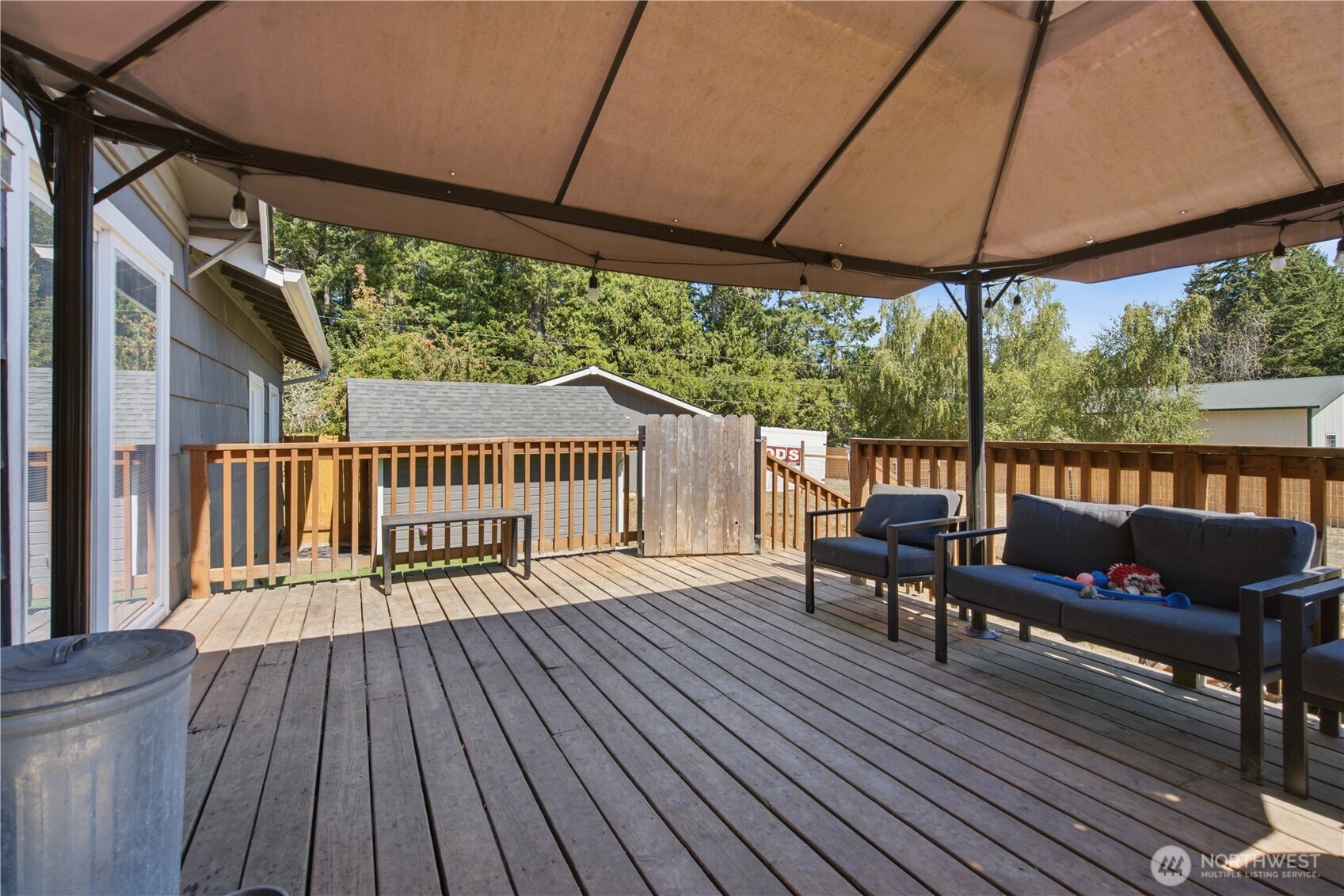 5253 Banner Road Property Photo 27