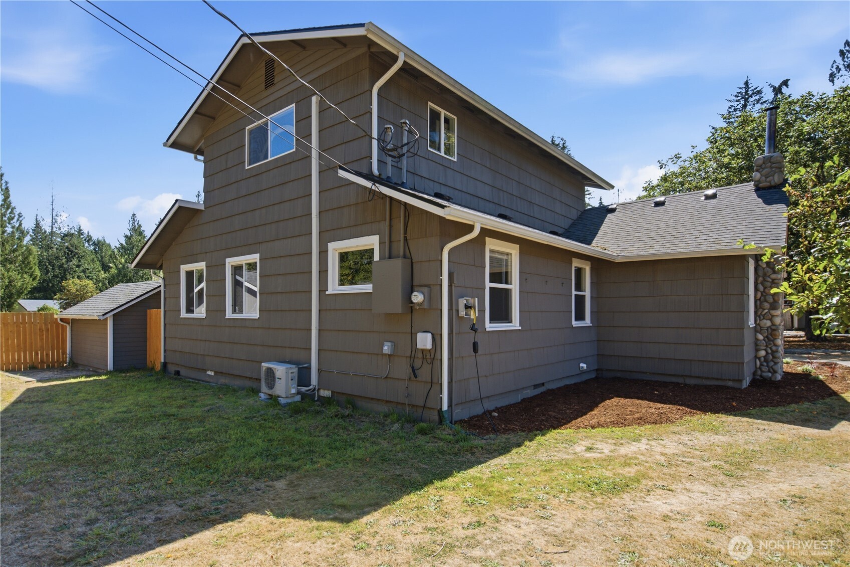 5253 Banner Road Property Photo 28