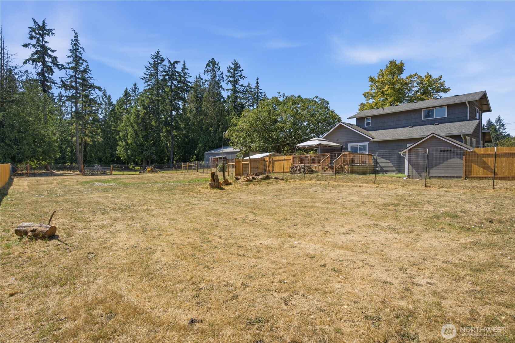 5253 Banner Road Property Photo 30
