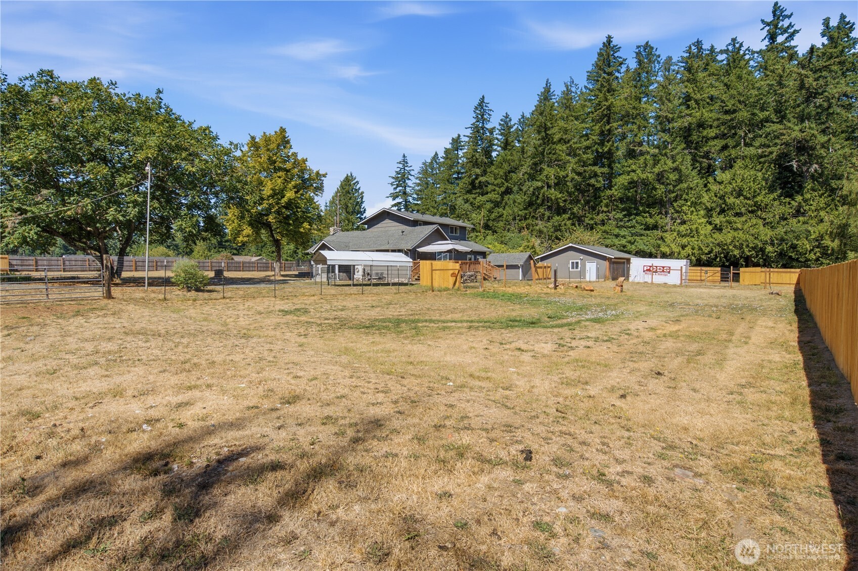 5253 Banner Road Property Photo 31