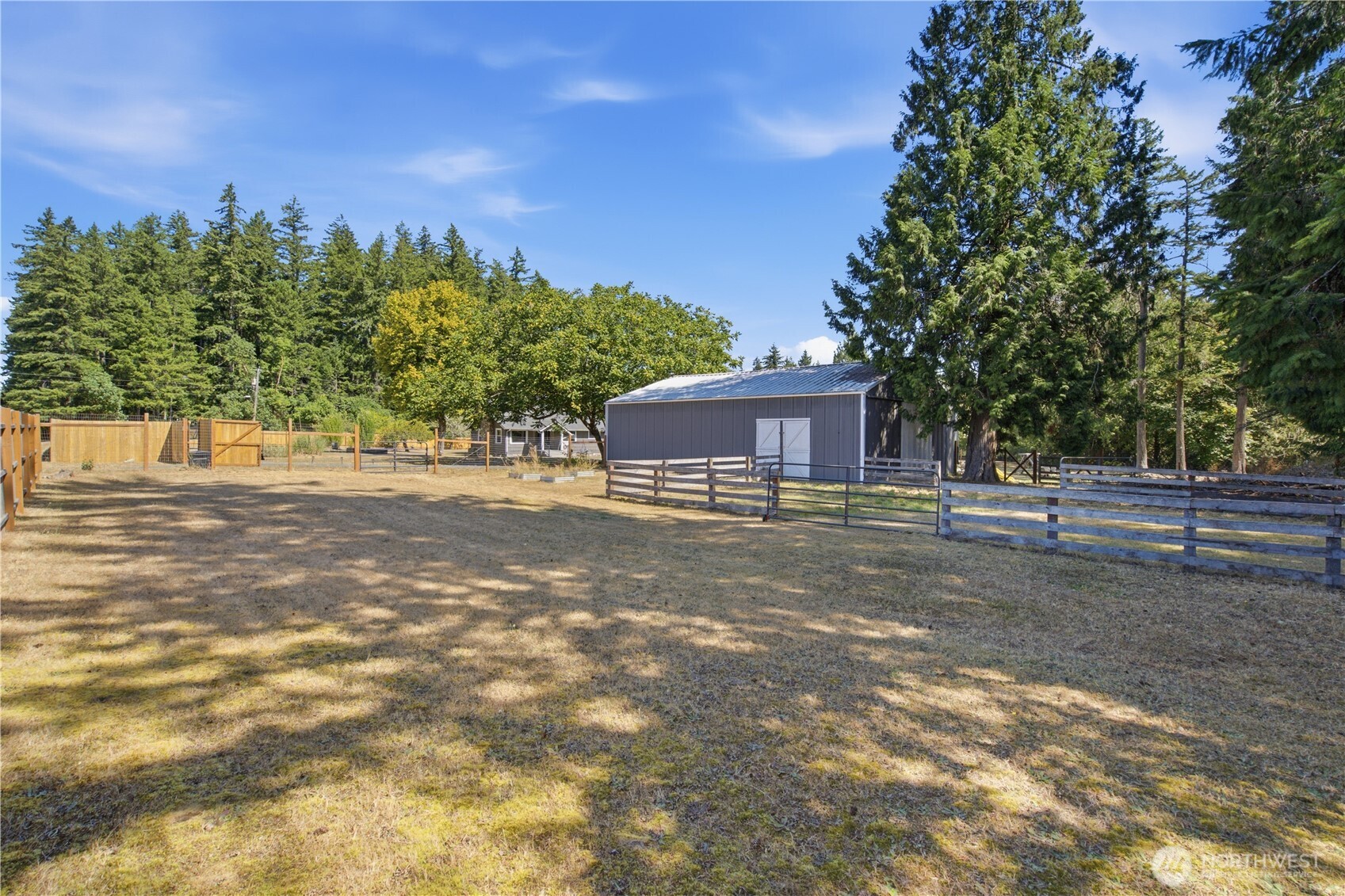 5253 Banner Road Property Photo 32