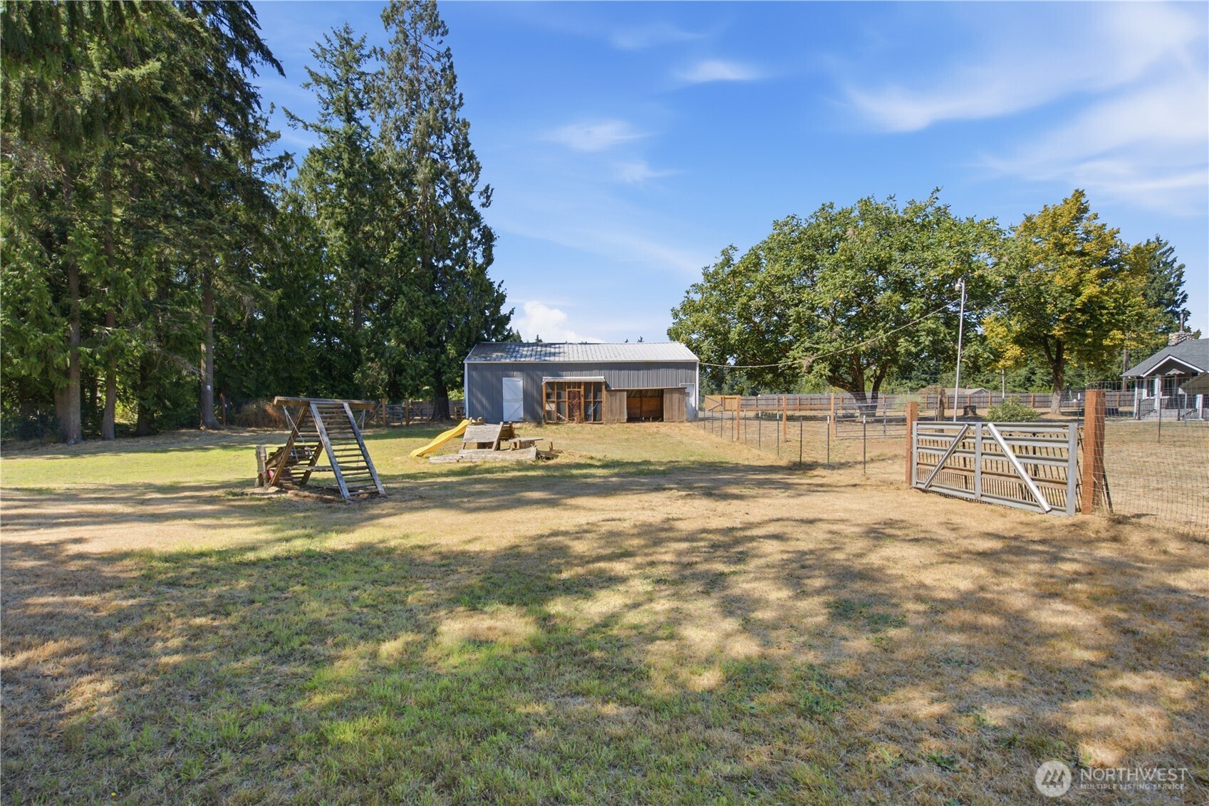 5253 Banner Road Property Photo 33
