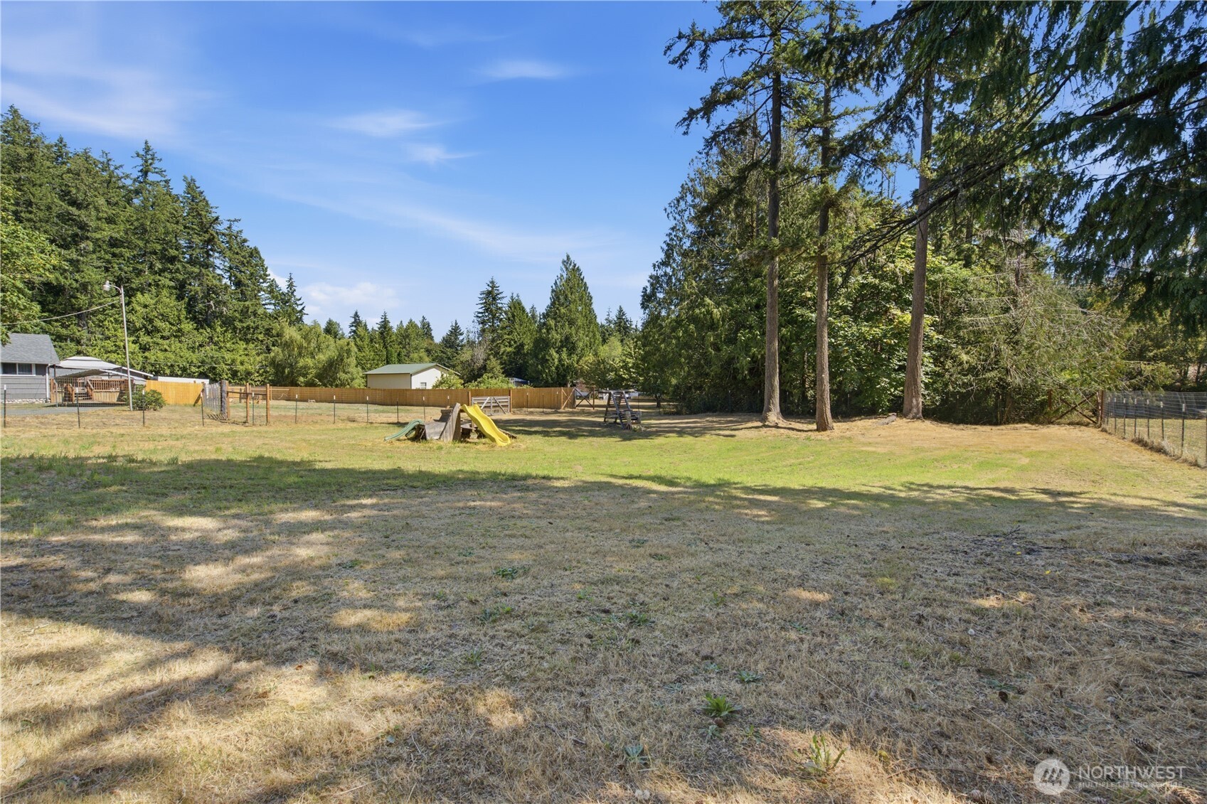 5253 Banner Road Property Photo 34