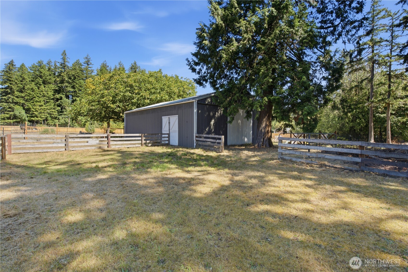 5253 Banner Road Property Photo 35
