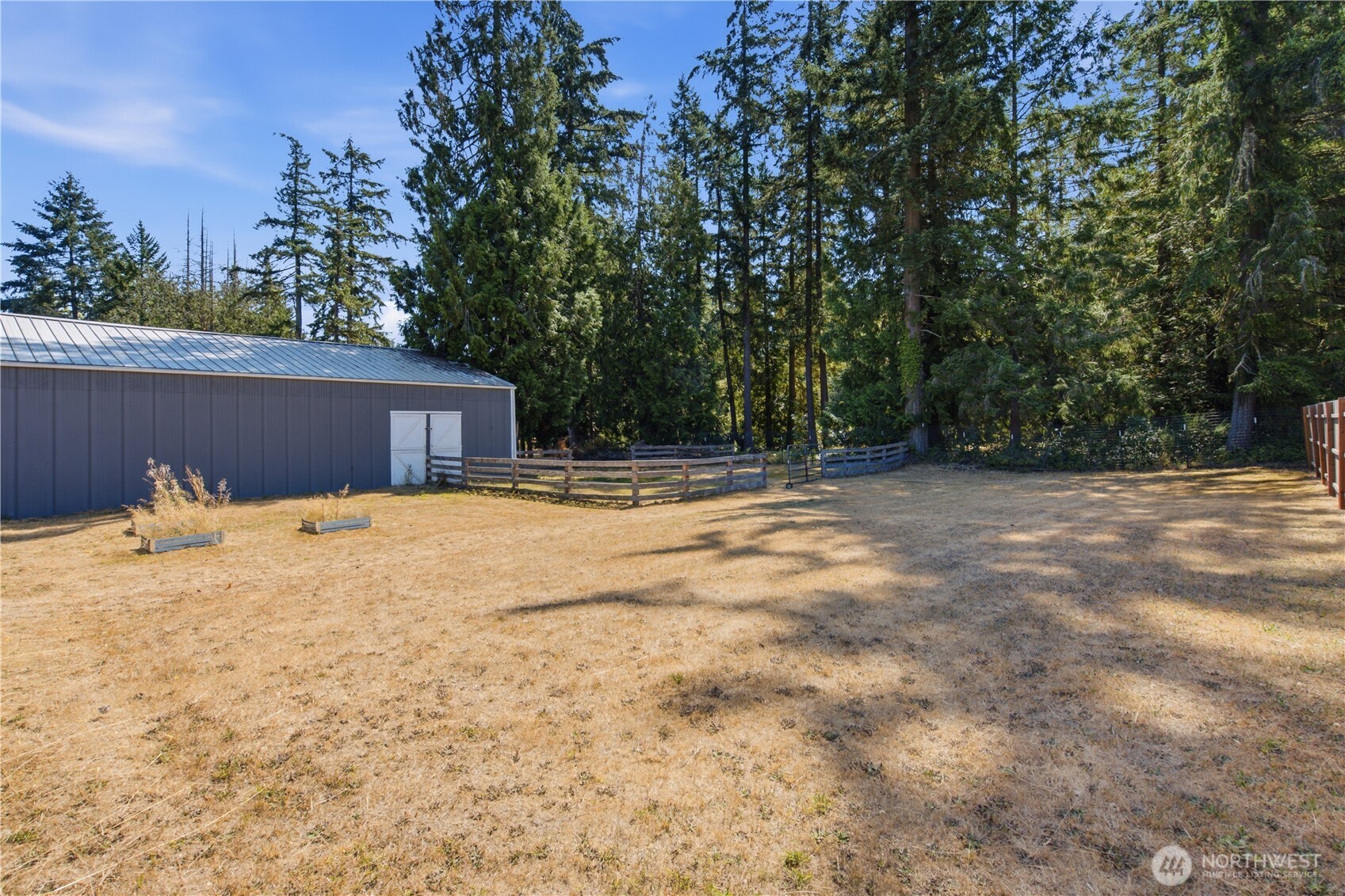 5253 Banner Road Property Photo 36