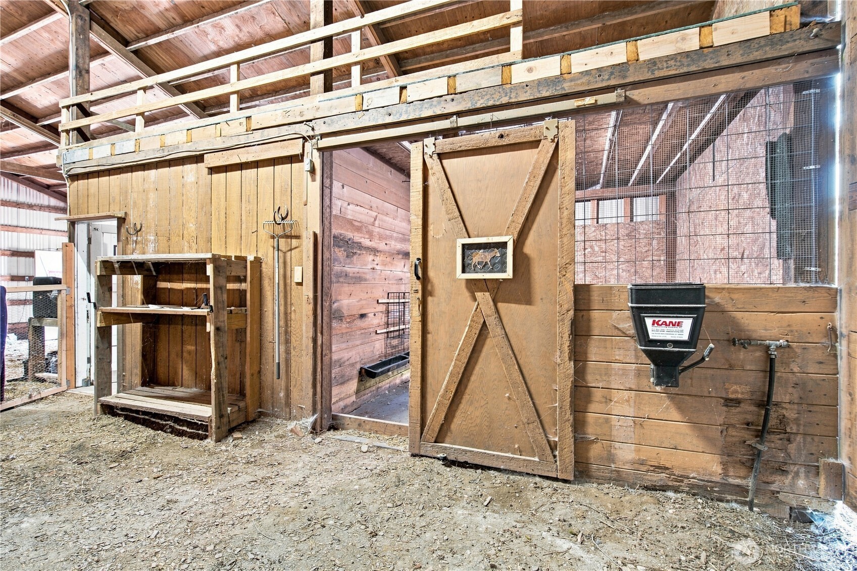 5253 Banner Road Property Photo 37