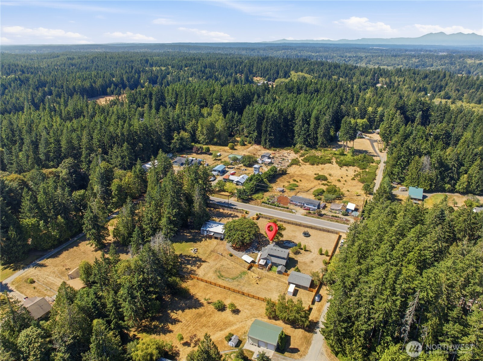 5253 Banner Road Property Photo 39