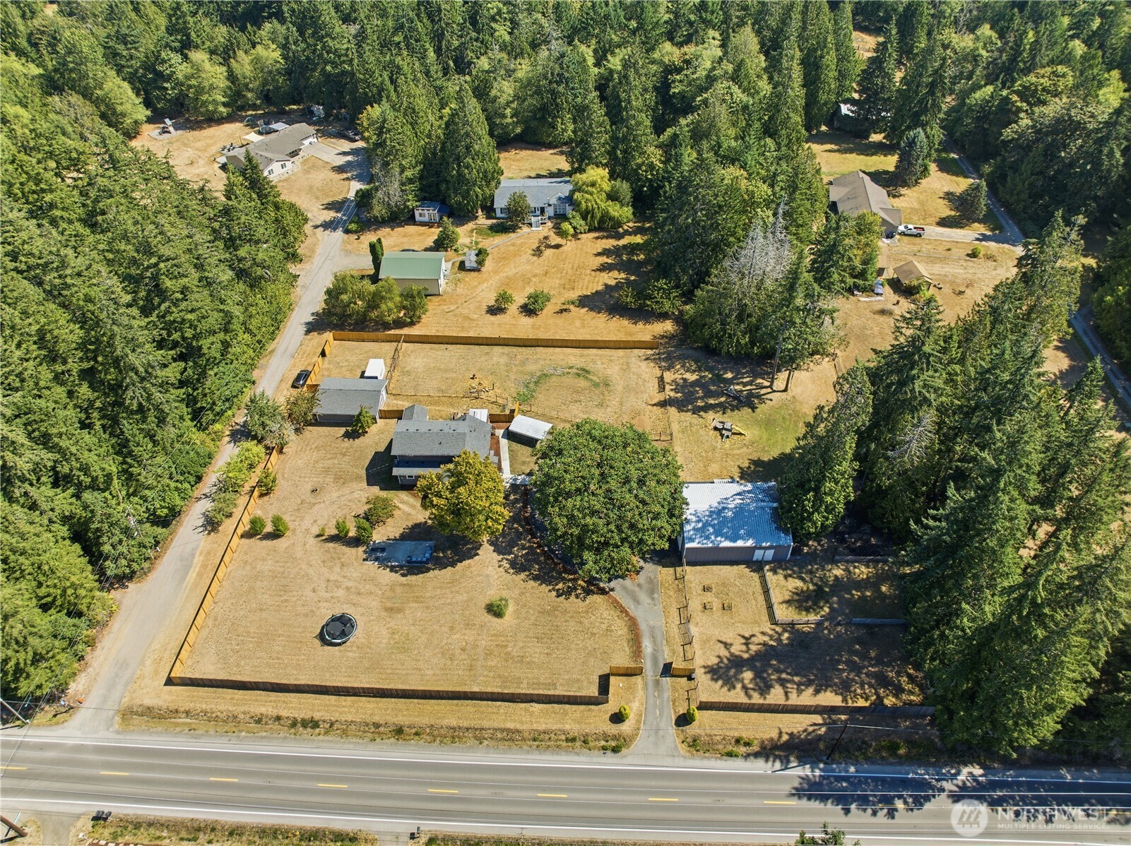 5253 Banner Road Property Photo 40