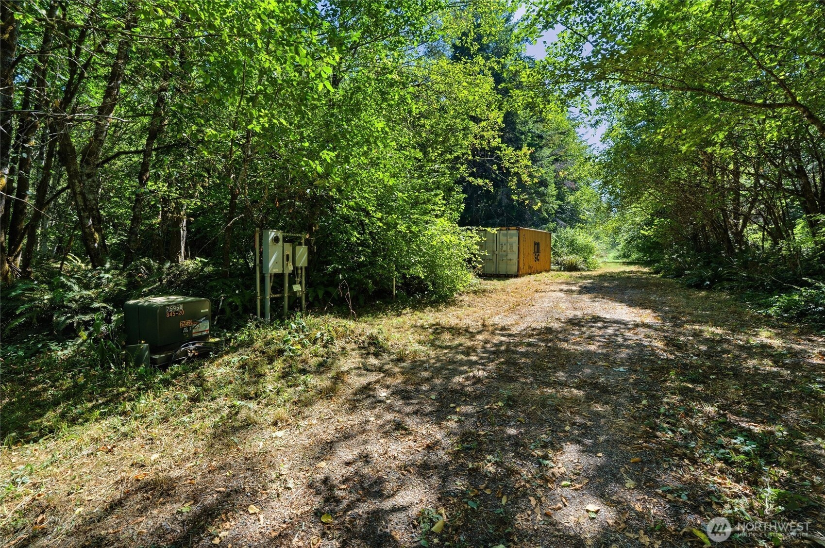 2041 E Rasor Rd Property Photo 1