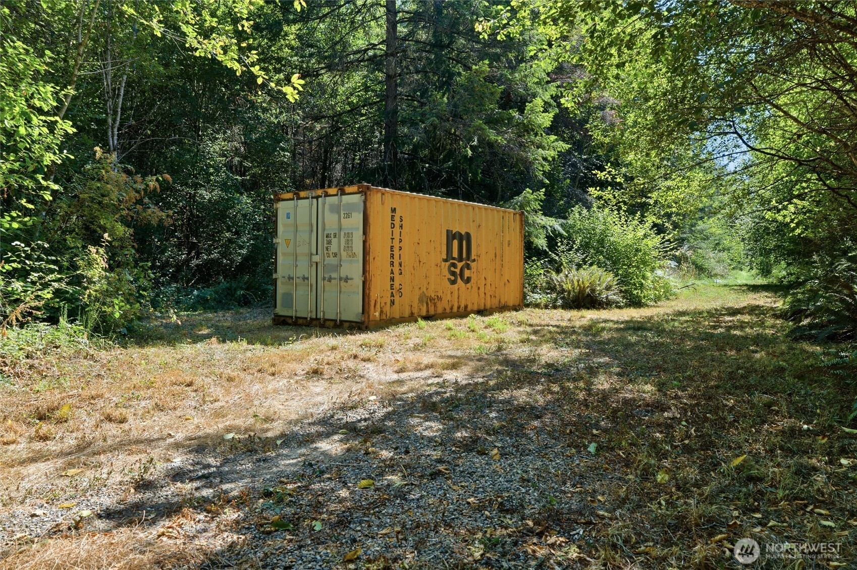 2041 E Rasor Rd Property Photo 4