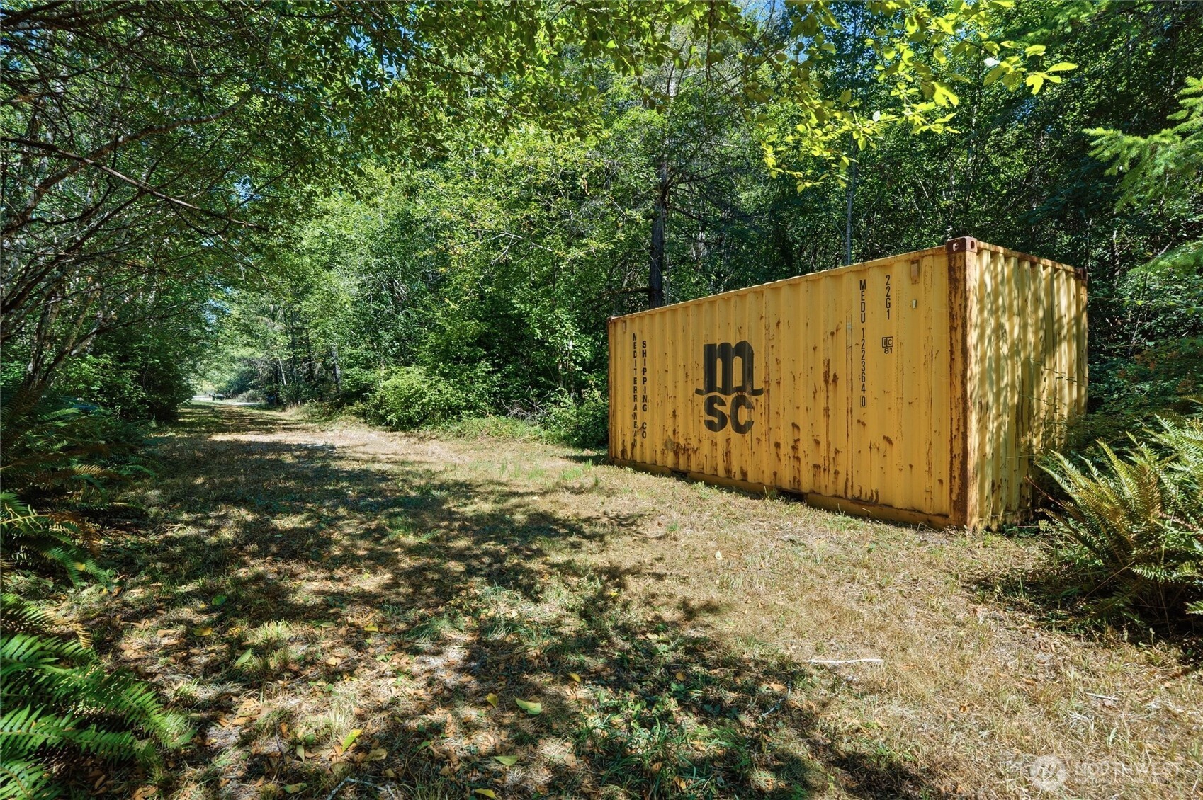 2041 E Rasor Rd Property Photo 5