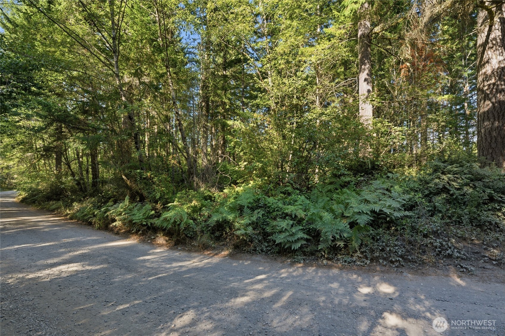 2041 E Rasor Rd Property Photo 13