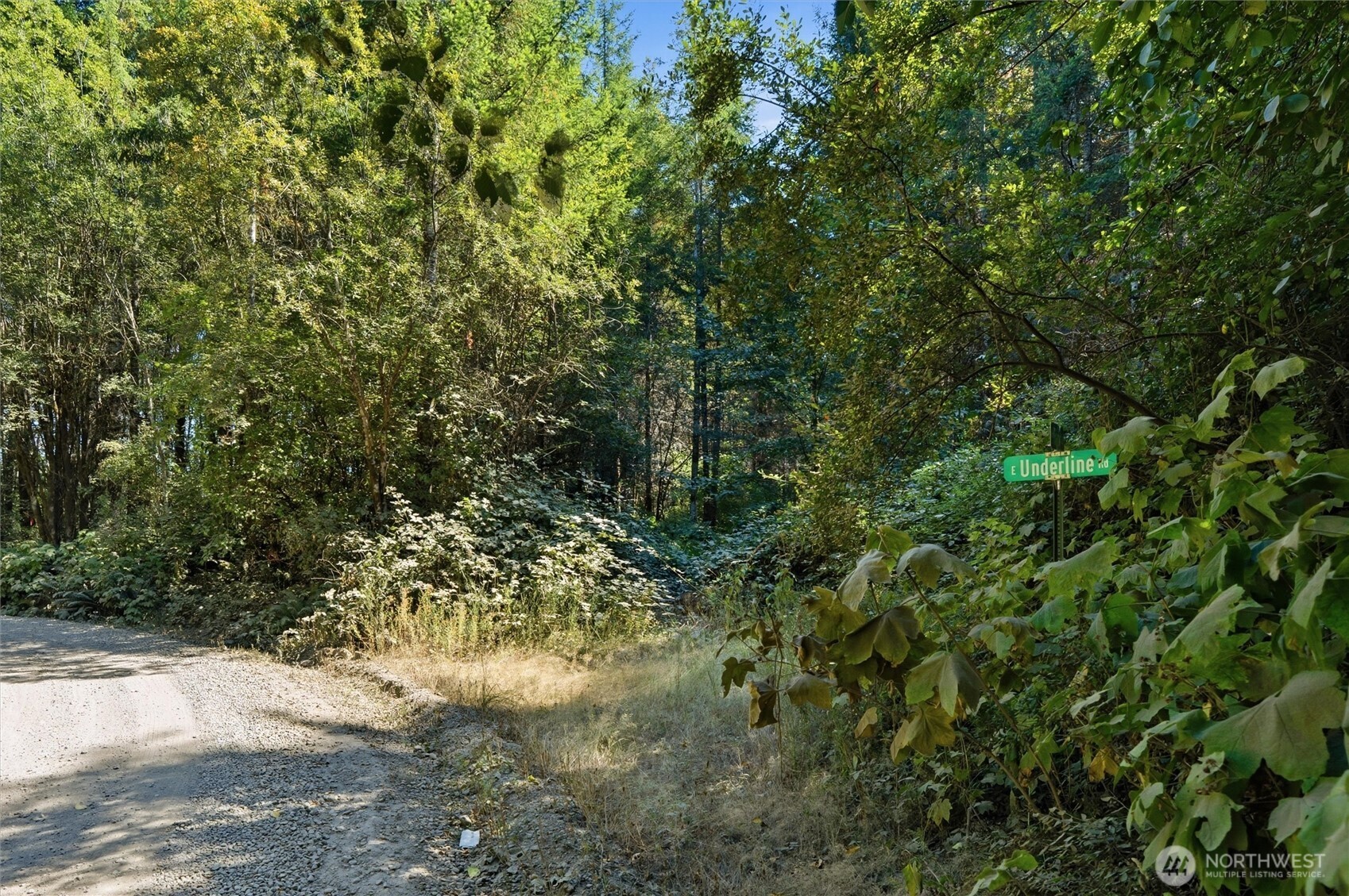 2041 E Rasor Rd Property Photo 15