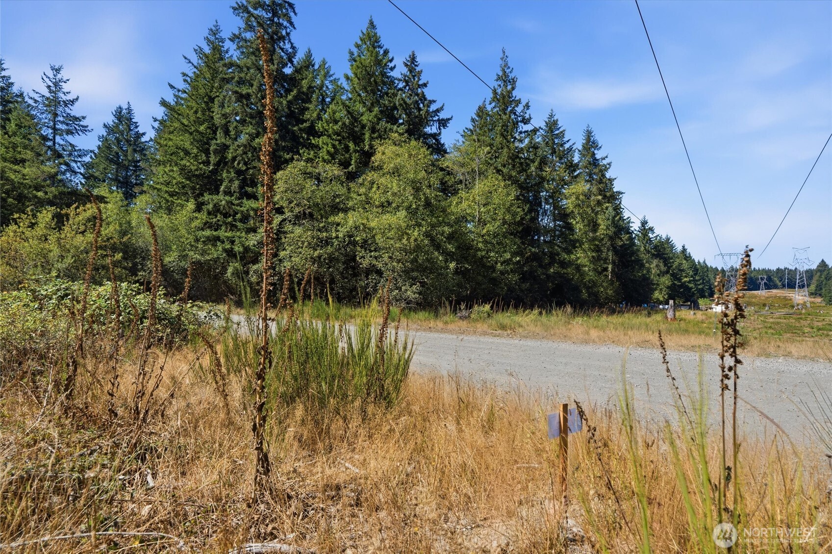2041 E Rasor Rd Property Photo 16