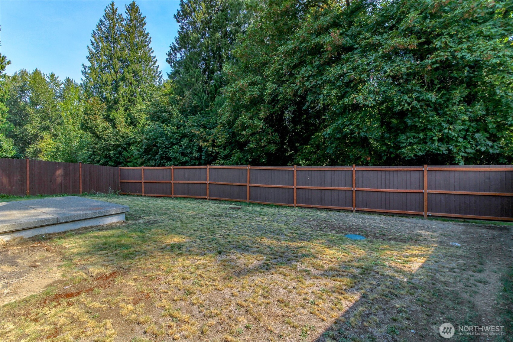 7058 Quinn Court Property Photo 25
