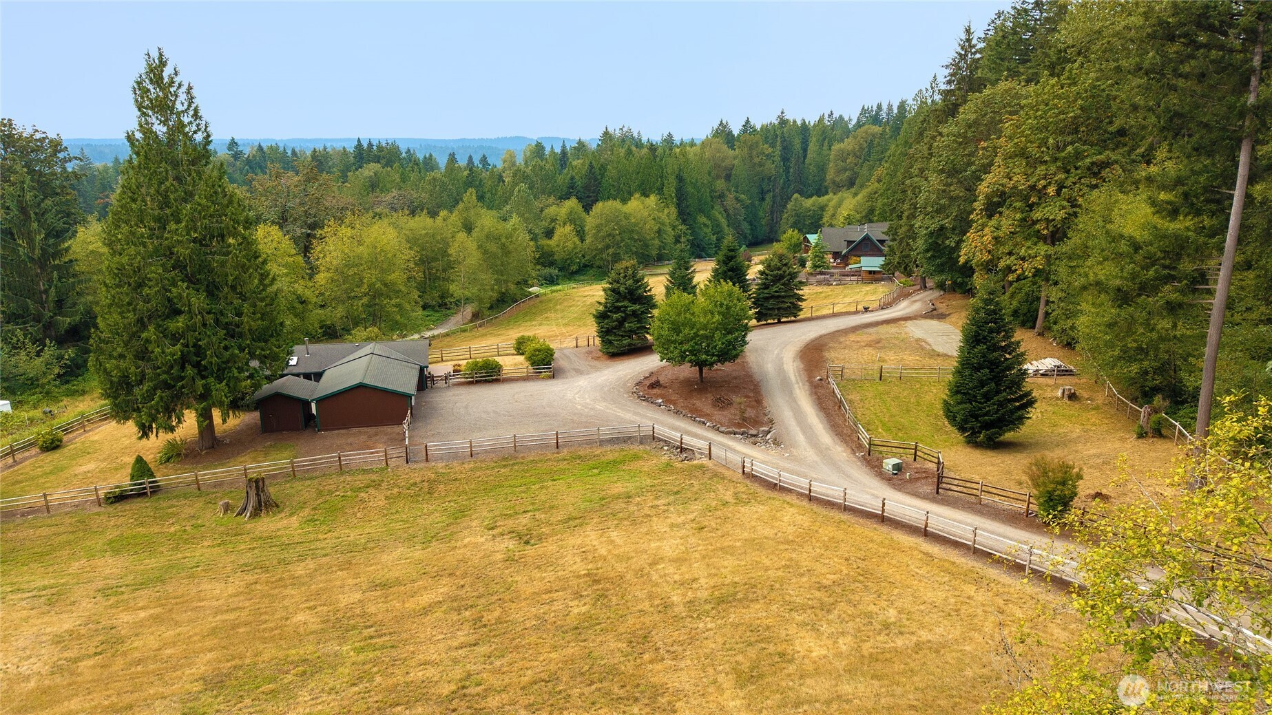 18617 320th Avenue Property Photo 38
