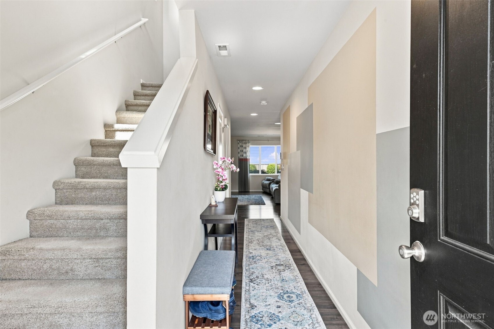 17713 Juniper Street Property Photo 2