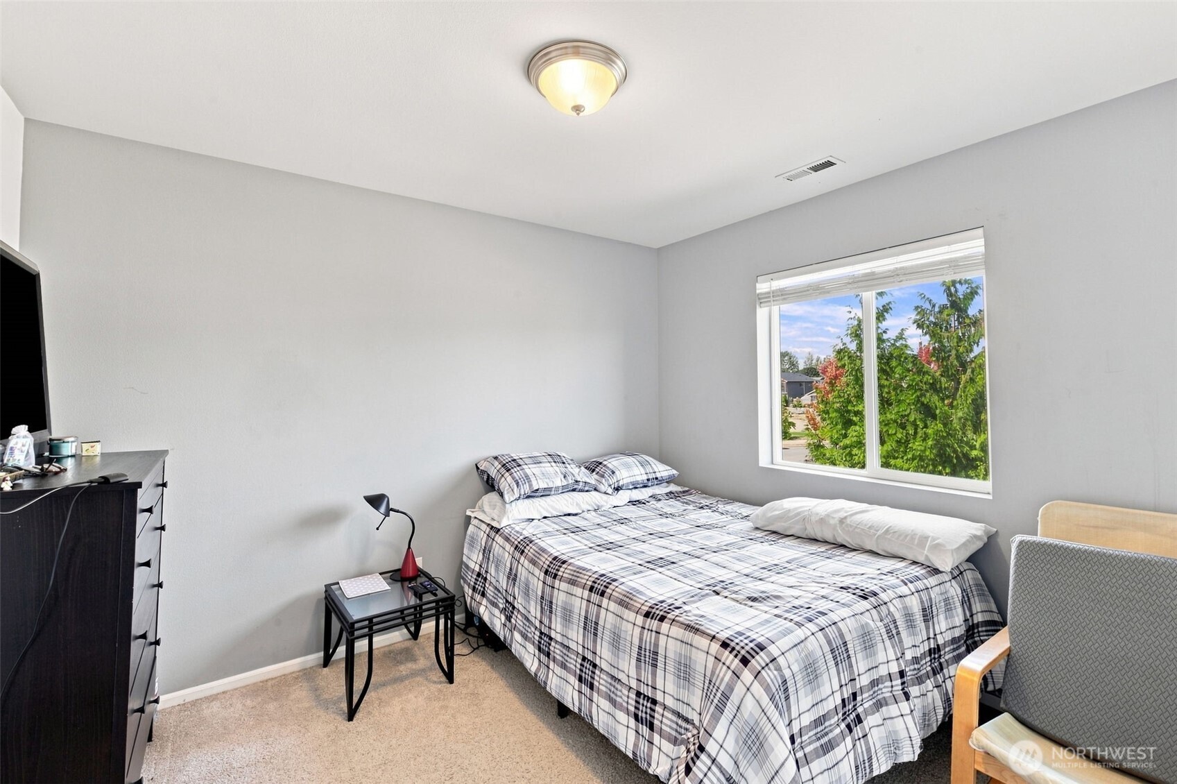 17713 Juniper Street Property Photo 12