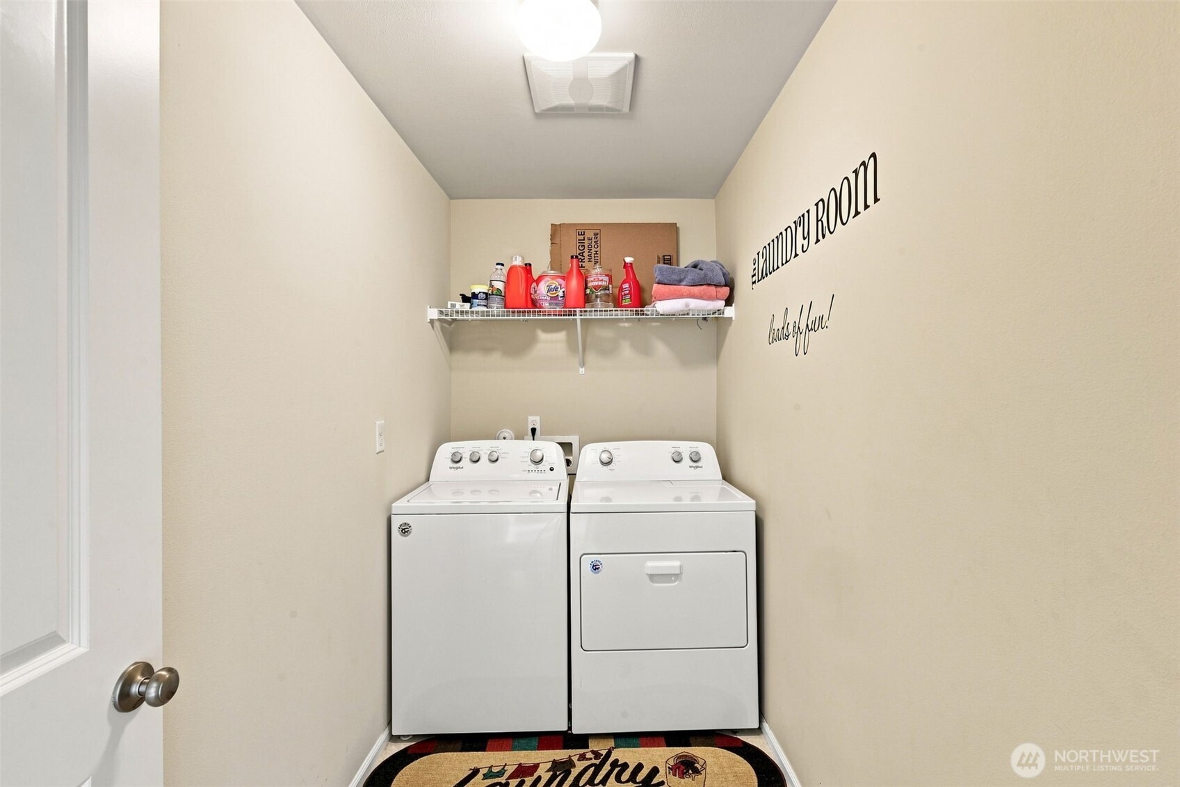 17713 Juniper Street Property Photo 15