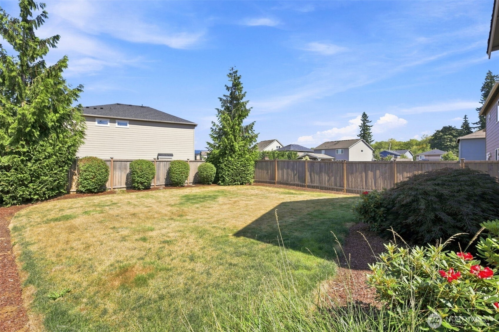17713 Juniper Street Property Photo 17