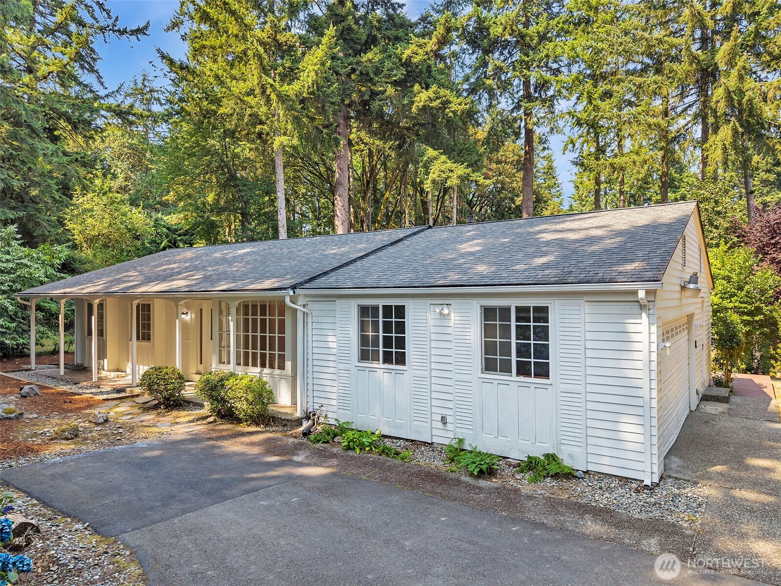 17408 Ne 160th Place Property Photo 3