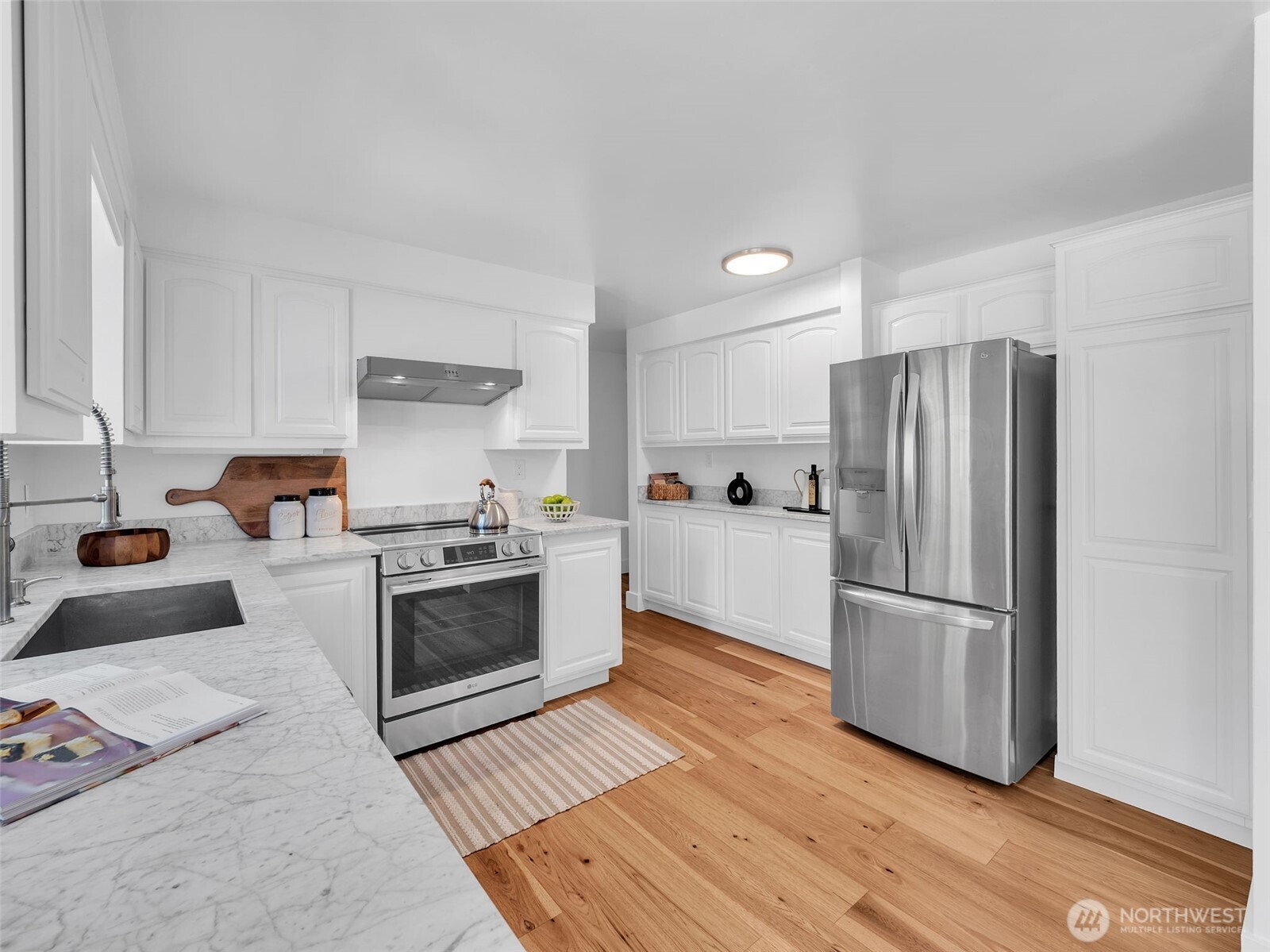 17408 Ne 160th Place Property Photo 10