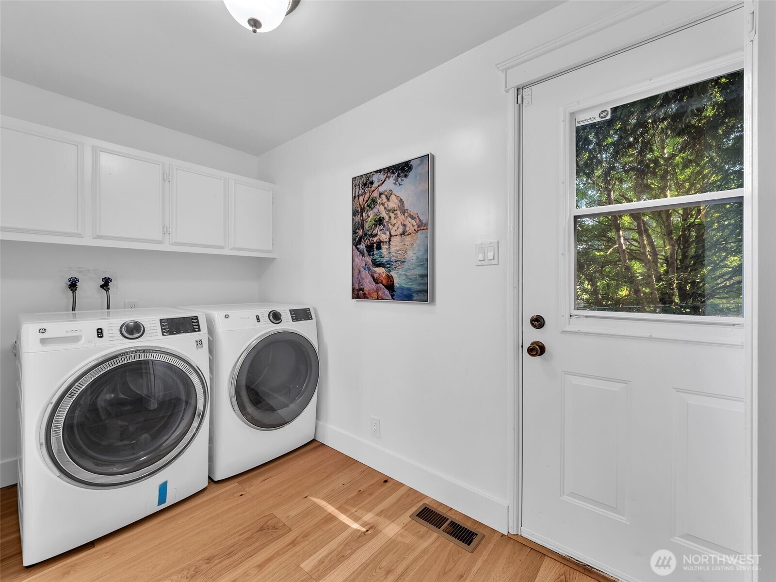17408 Ne 160th Place Property Photo 13