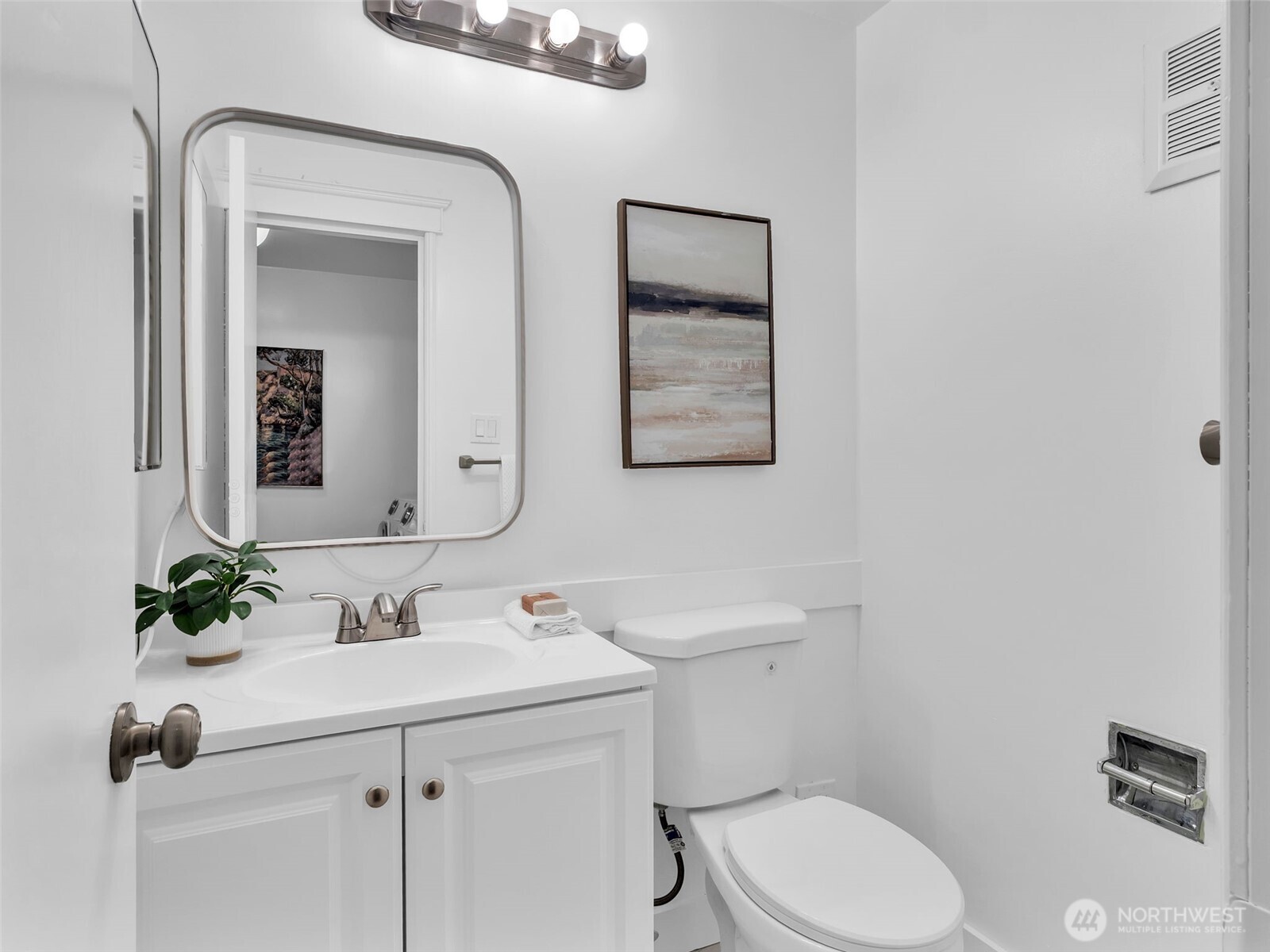 17408 Ne 160th Place Property Photo 15