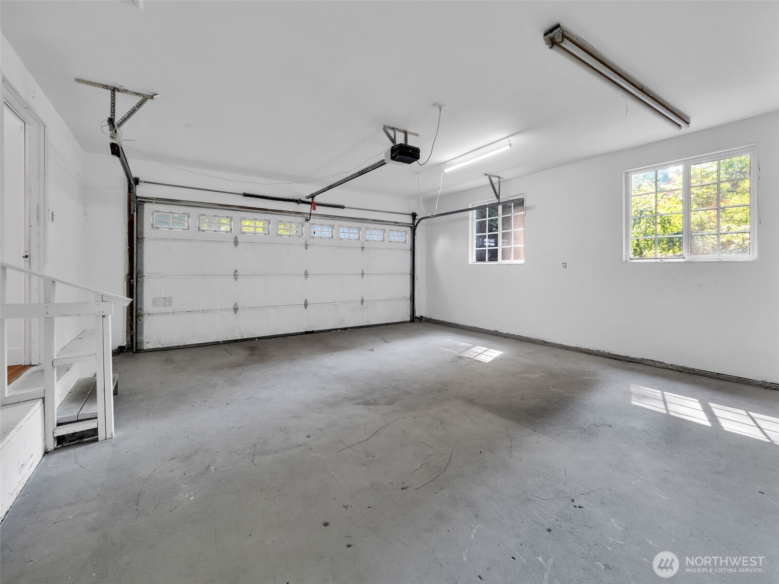 17408 Ne 160th Place Property Photo 16