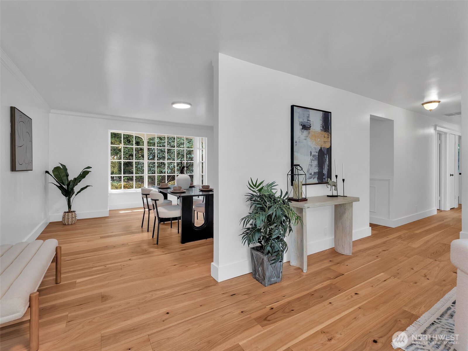 17408 Ne 160th Place Property Photo 17