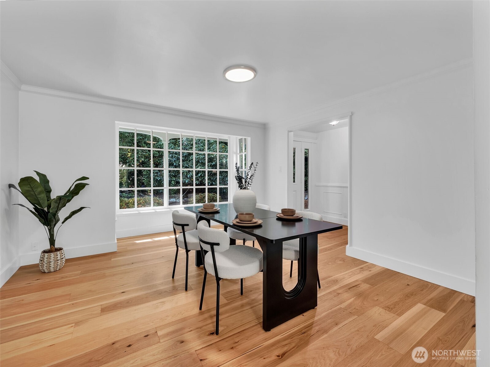 17408 Ne 160th Place Property Photo 18