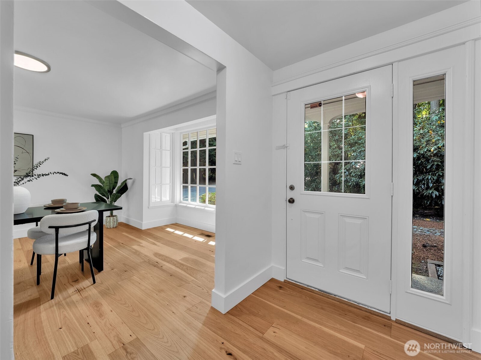 17408 Ne 160th Place Property Photo 20