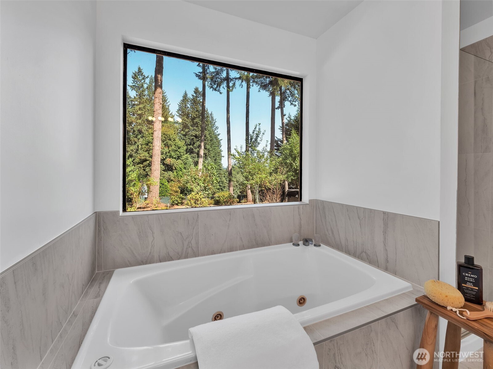 17408 Ne 160th Place Property Photo 24