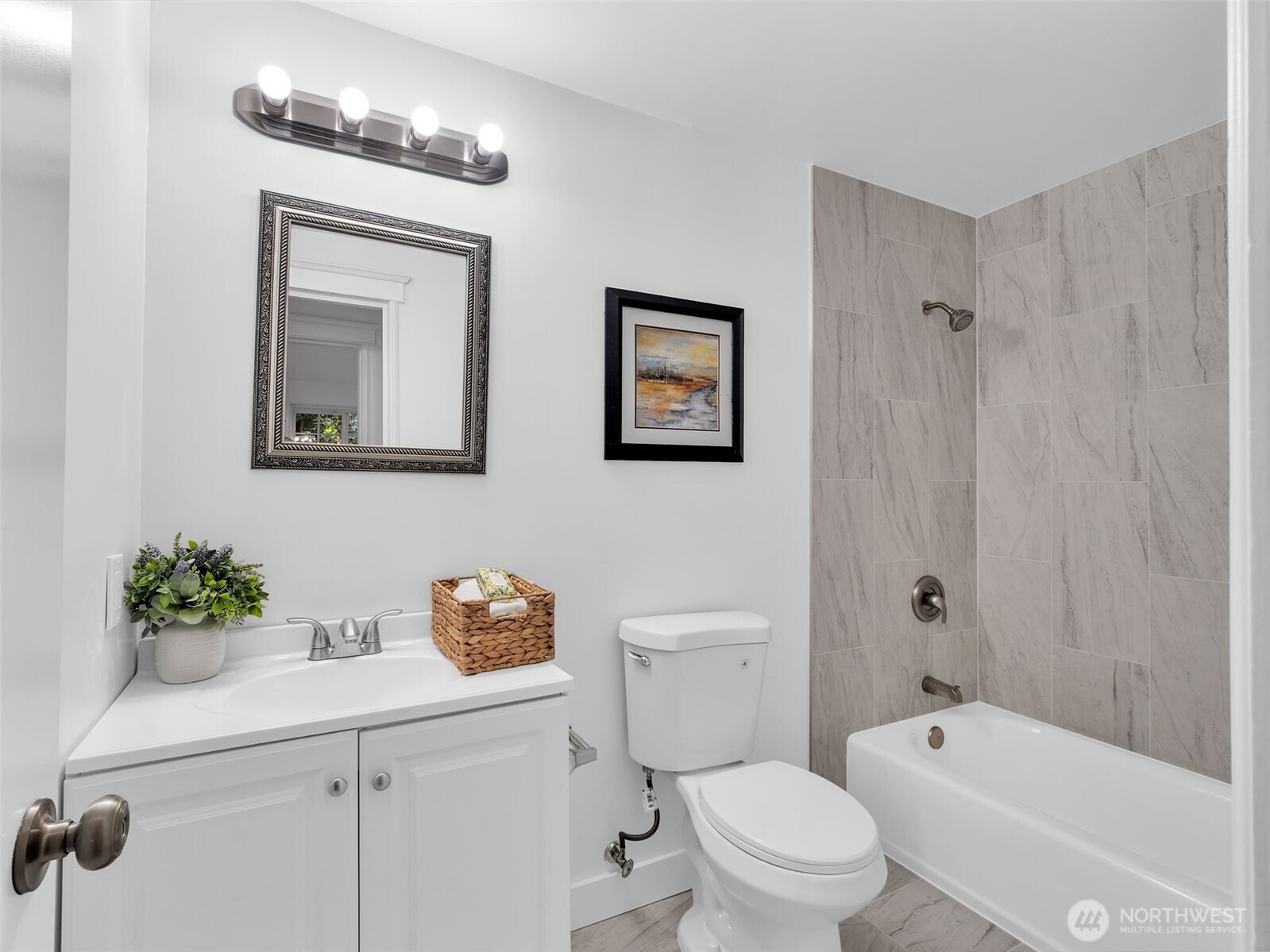 17408 Ne 160th Place Property Photo 27