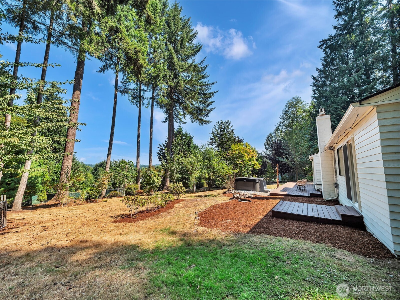 17408 Ne 160th Place Property Photo 29