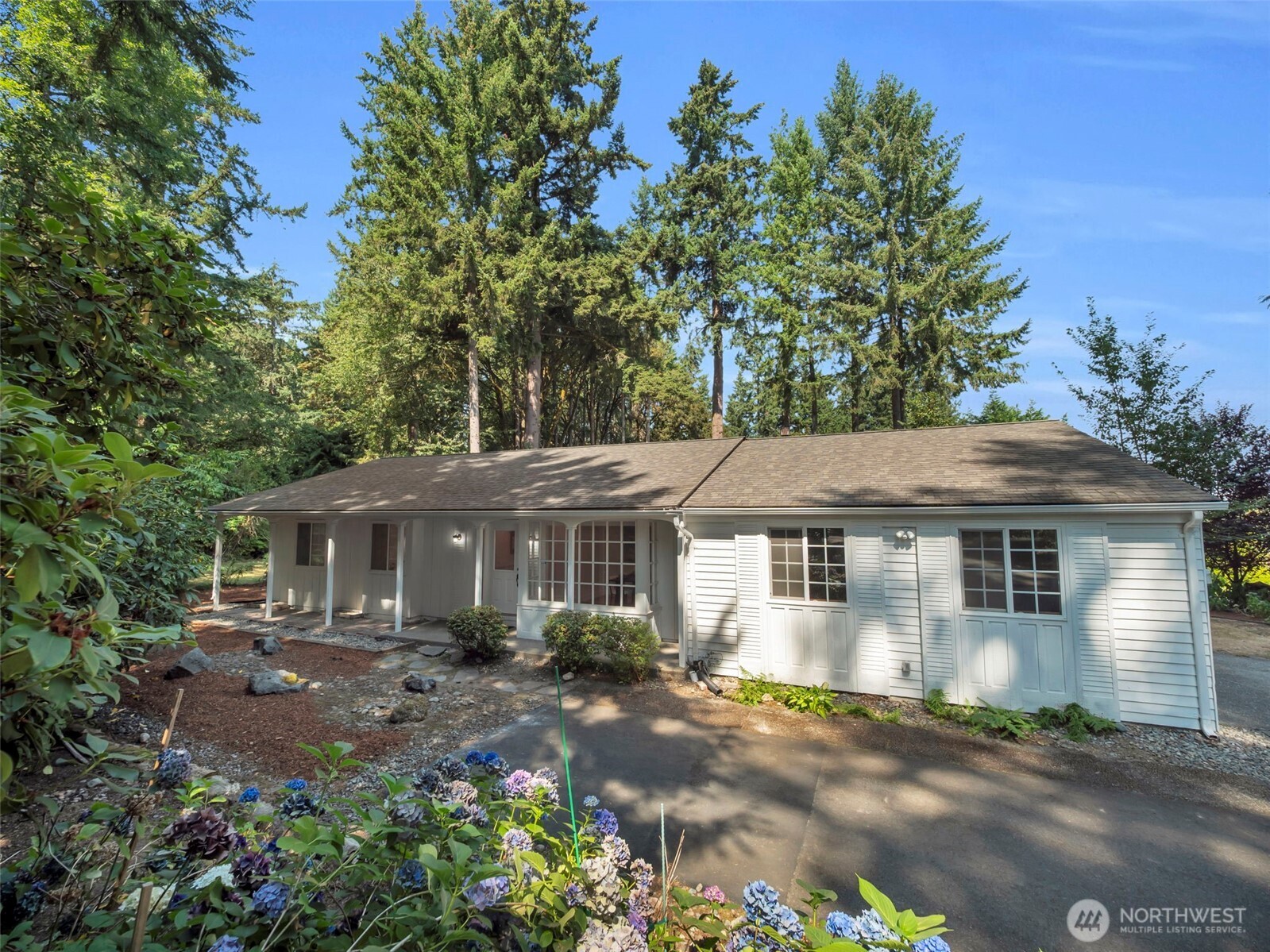 17408 Ne 160th Place Property Photo 31