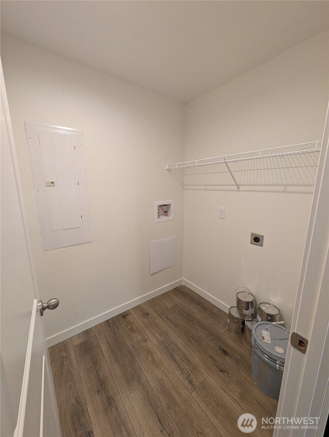 517 Nw Fir Property Photo 11